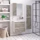 Икона